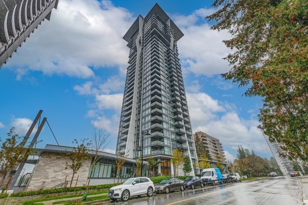 New Listing: 1307-450 Westview St. Coquitlam R2935331