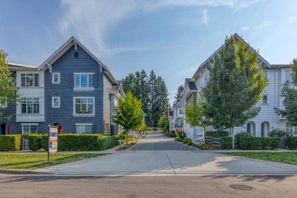 New Listing: 66-15268 28 Ave. Surrey R3041920
